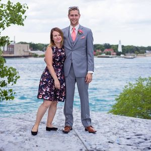 Meet your Posher, Kylie